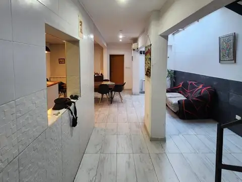 Casa en Venta en Lomas de Zamora, USD 170.000
