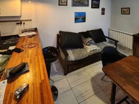Casa en Venta 7 años