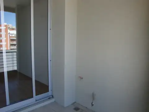 Departamento en Alquiler en Villa Urquiza, $ 850.000