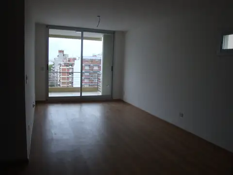 JURAMENTO 5000, Piso 5