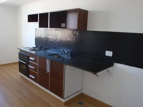 Departamento en Alquiler 20 años