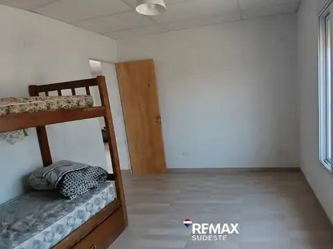Casa en Venta 7 años