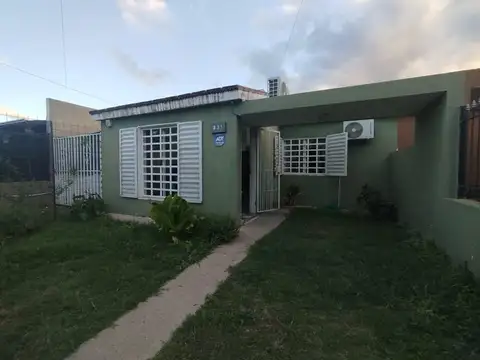 Casa en Alquiler en Cordoba, Capital