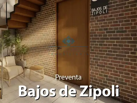 Departamento en Venta en Jesus Maria, USD 88.000