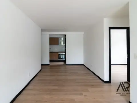 Departamento en Venta en Ciudad de la Costa, USD 300.000