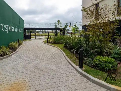 Barra de  Carrasco 100