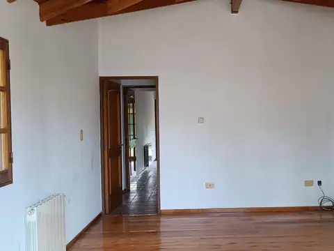 Casa en Venta al Oeste