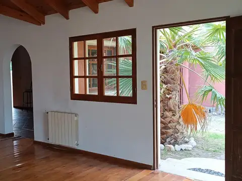 Casa en Venta 20 años