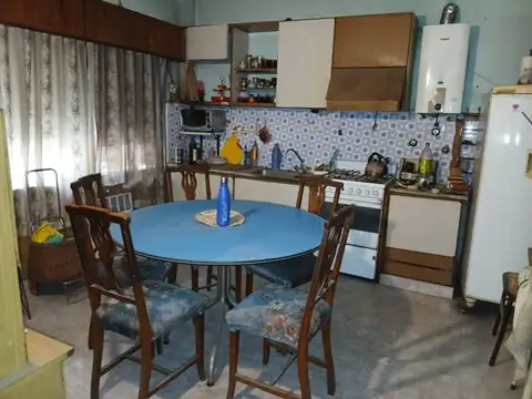 Casa en Venta en Arroyito, USD 45.000