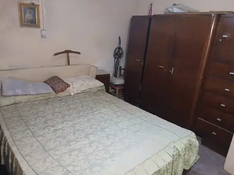 Casa en Venta 66 años
