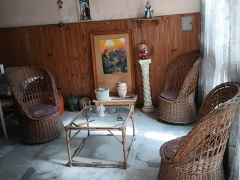 Casa en Venta en Arroyito, Rosario