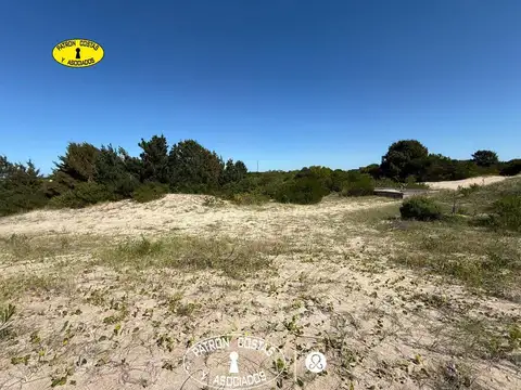 Chacras del Mar 100