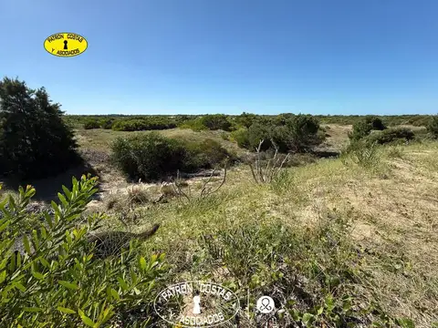 Chacras del Mar 100