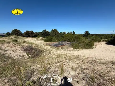 Chacras del Mar 100