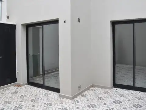 Departamento en Venta 1 año