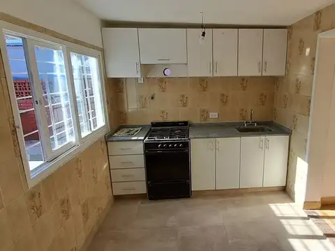 Depto Tipo Casa en Venta al Norte