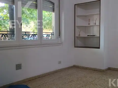 Depto Tipo Casa en Alquiler de 2 dormitorios
