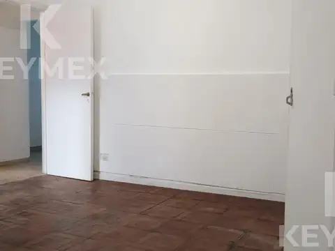 Depto Tipo Casa en Alquiler 30 años