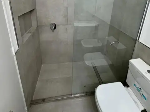 Departamento en Venta al Noroeste