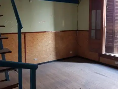 Casa en Venta 80 años