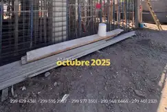 Complejo B° Lejos de Buenos Aires - Entrega Diciembre 2026