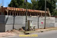 Ortega y Gasset  4100 - Entrega Diciembre 2026