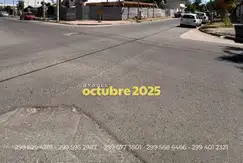 Complejo B° Lejos de Buenos Aires de 1 Dormitorios