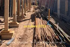 Emprendimiento en Canal V