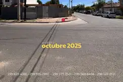 Emprendimiento en Canal V de 1 Dormitorios