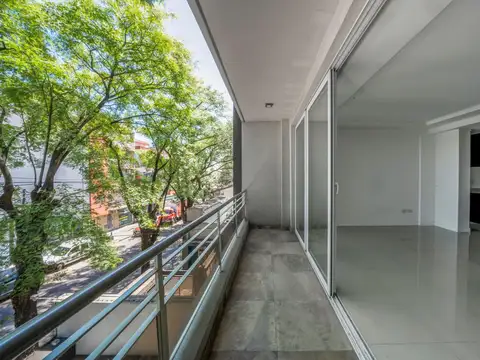 Departamento en Venta al Suroeste