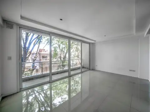 Departamento en Venta en Ciudad Jardin del Palomar, USD 98.000