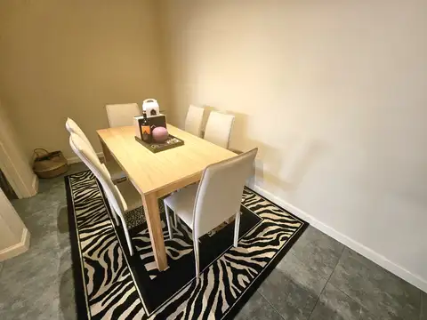 Departamento en Venta en Jardines De San Isidro, USD 198.000