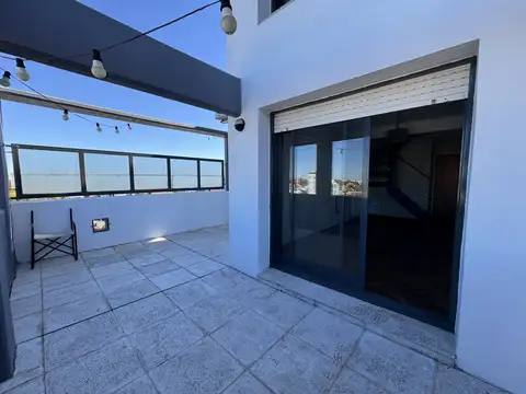 Departamento en Alquiler 15 años