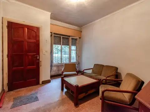 Casa en Venta en Martinez, USD 285.000