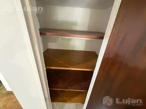 Depto Tipo Casa en Alquiler al Noroeste