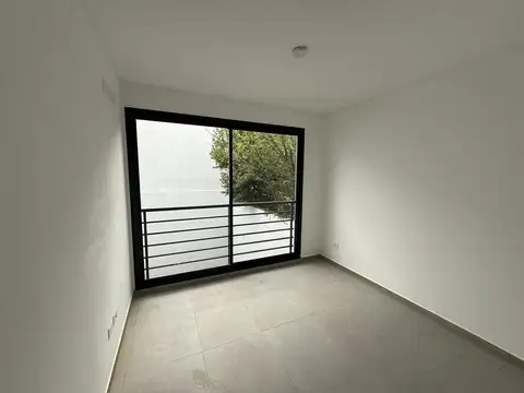Departamento en Venta en Villa General Mitre, USD 139.500