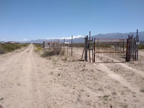 Terreno en Venta de 1000,0 m2