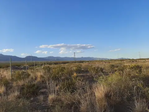 Terreno en Venta de 1000,0 m2