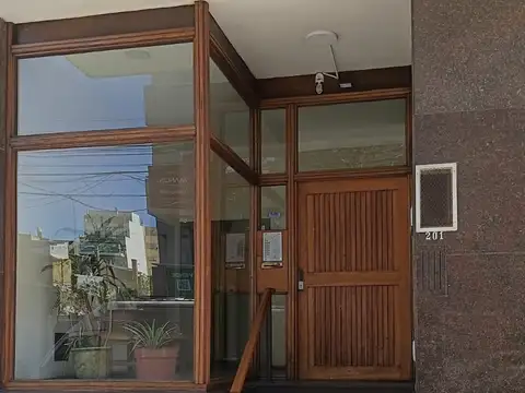 Portela 201
