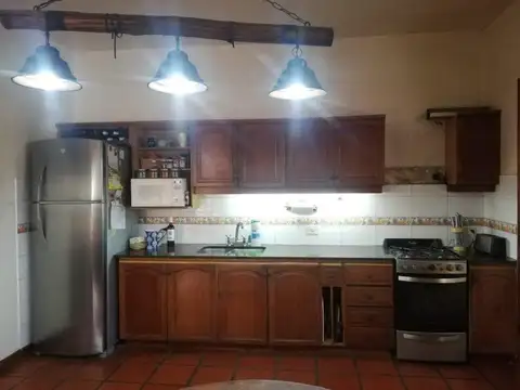 Casa en Venta en Quilmes Oeste, USD 265.000