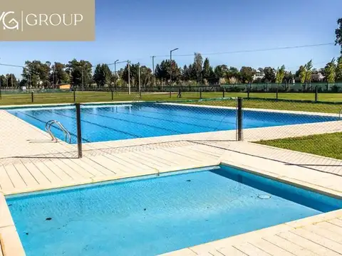 Terreno en Venta en Fincas Joven, USD 15.000