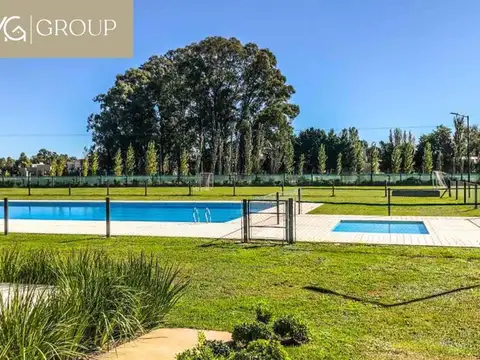 Terreno en Venta de 648,0 m2