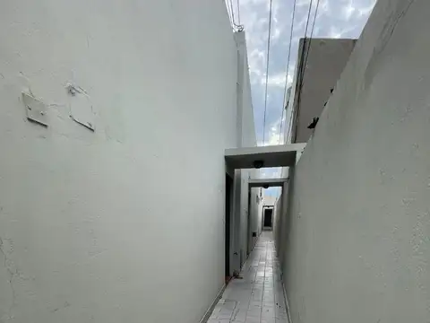 47 Entre 133 Y 134