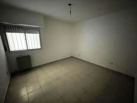 Departamento en Alquiler en La Plata, $ 450.000