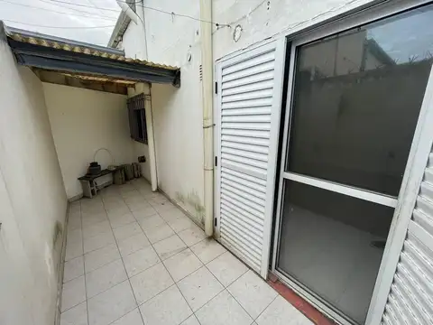 Departamento en Alquiler en La Plata, Partido de La Plata