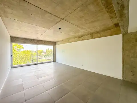 Departamento  en Venta en Tigre, G.B.A. Zona Norte, Argentina