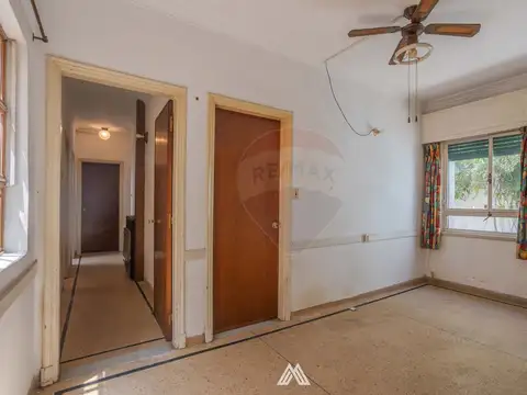 Casa en Venta 70 años