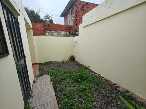 Casa en Alquiler en Rosario, $ 590.000