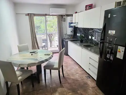 Departamento en Venta en Arroyito, Rosario