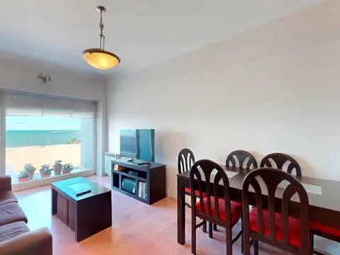 Av Patricio Peralta Ramos 5500, Mar del Plata, Provincia de Buenos Aires, 100